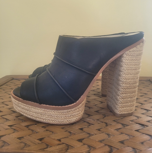 BCBGeneration "CECELY" sz9/39 - Picture 5 of 7